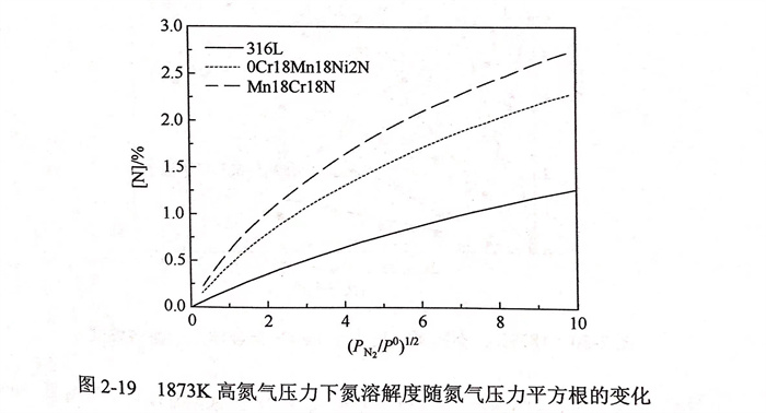 圖 19.jpg